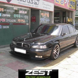 SM5 미리보기