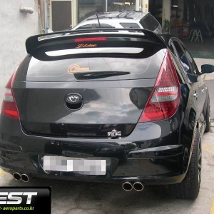 i30  미리보기