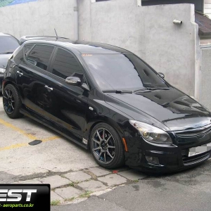 i30 미리보기