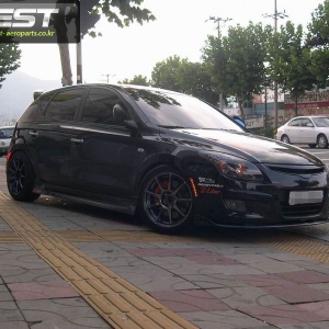 i30 미리보기