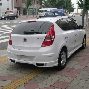 i30 미리보기