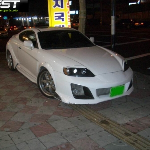 투스카니 무사 미리보기