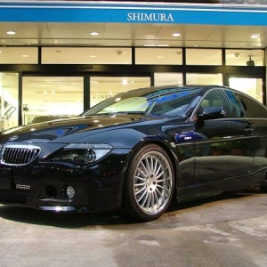  BMW 미리보기