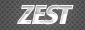 zest